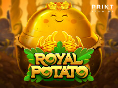 Royal Panda freespins50